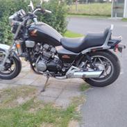 Honda Vf 1100 V65 Magna