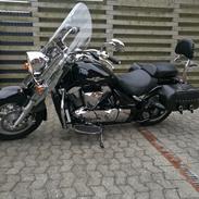 Suzuki VL1800