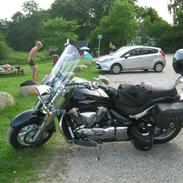 Suzuki VL1800