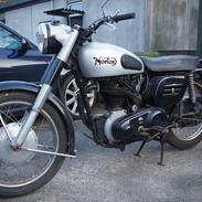 Norton ES2