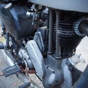 Norton ES2