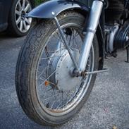 Norton ES2