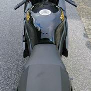 Yamaha YZF 750 R