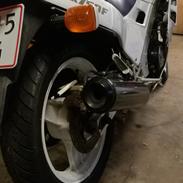 Honda VFR 750 RC24