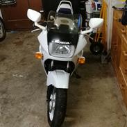 Honda VFR 750 RC24