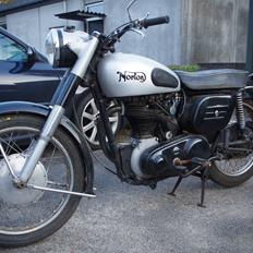 Norton ES2