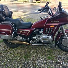 Honda Gl1200