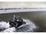 Yamaha XTZ 850 Mette Mols R.I.P