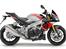 Aprilia Tuono 1100 V4RR