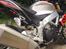 Aprilia Tuono 1100 V4RR