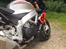 Aprilia Tuono 1100 V4RR