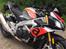 Aprilia Tuono 1100 V4RR