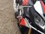 Aprilia Tuono 1100 V4RR