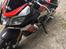 Aprilia Tuono 1100 V4RR
