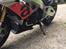 Aprilia Tuono 1100 V4RR