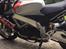 Aprilia Tuono 1100 V4RR