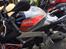 Aprilia Tuono 1100 V4RR