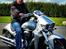 Suzuki c800