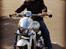 Suzuki c800