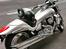 Suzuki c800