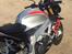 Aprilia Tuono 1100 V4RR