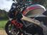 Aprilia Tuono 1100 V4RR