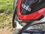 Aprilia Tuono 1100 V4RR