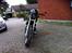 Harley Davidson FXDX