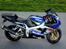 Suzuki GSX-R 1000 k2