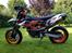 KTM 690 Smc-R