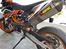 KTM 690 Smc-R