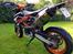 KTM 690 Smc-R