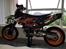 KTM 690 Smc-R