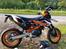 KTM 690 Smc-R