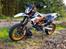 KTM 690 Smc-R