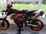 KTM 690 Smc-R