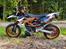 KTM 690 Smc-R