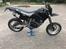 KTM 640 LC4 SuperMoto (SOLGT)