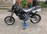 KTM 640 LC4 SuperMoto (SOLGT)