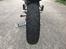 KTM 640 LC4 SuperMoto (SOLGT)