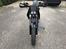 KTM 640 LC4 SuperMoto (SOLGT)
