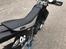KTM 640 LC4 SuperMoto (SOLGT)