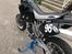 KTM 640 LC4 SuperMoto (SOLGT)