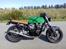 Kawasaki GPX 600 R