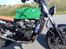 Kawasaki GPX 600 R