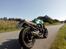 Kawasaki GPX 600 R