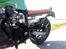 Kawasaki GPX 600 R