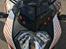 KTM 390 Duke