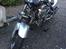 Suzuki SV1000 N