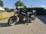 Suzuki SV1000 N